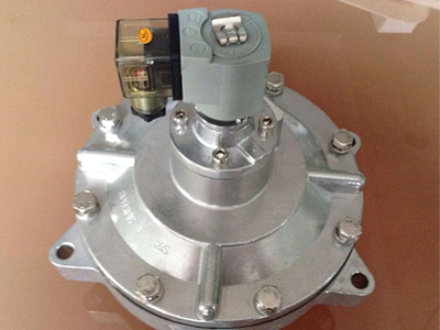 DMF-Y-76S电磁脉冲阀