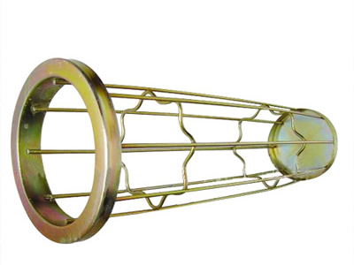 内角星骨架 内角星骨架